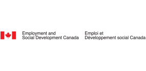 Employment and Skills Development Canada
