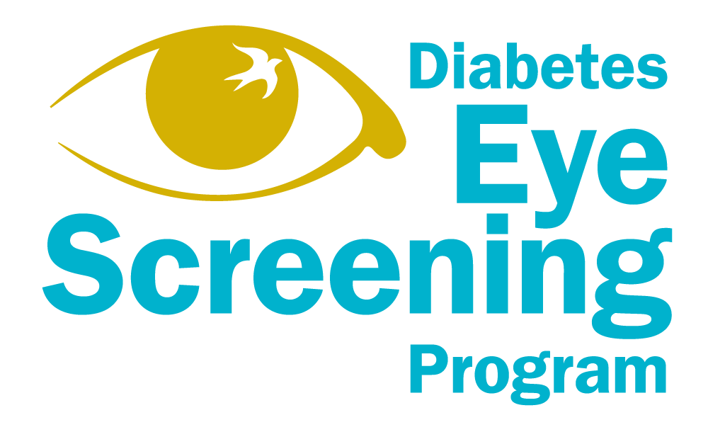 Diabetes Eye Screening Program Teleophthalmology SRCHC