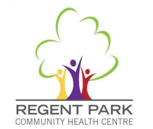 Regent Park CHC