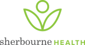 Sherbourne Health