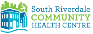 South Riverdale Community Health Centre