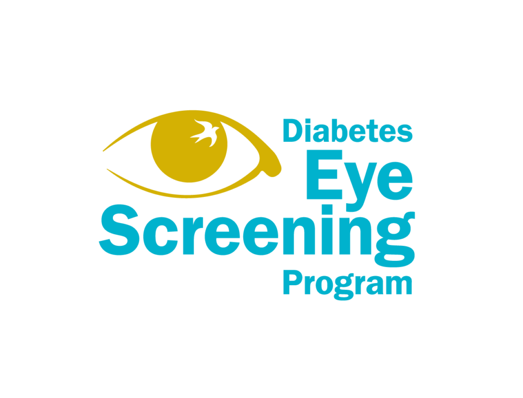 Diabetes Eye Screening Program
