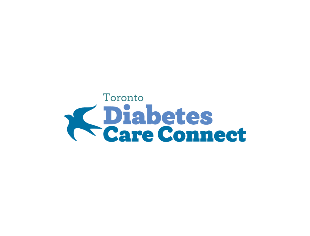 Toronto Diabetes Care Connect