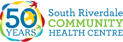 South Riverdale Community Health Centre